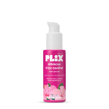 https://cdn.shopify.com/s/files/1/1857/6931/files/w205gIFqEN.png?v=1742645382